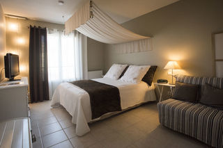  Appartement � vendre 2 pi�ces 47 m�