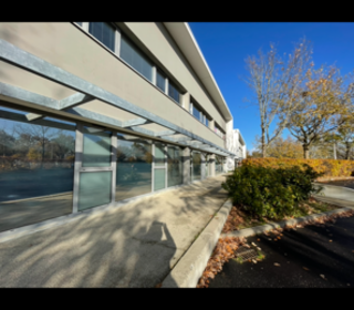  Plateau � vendre 110 m�