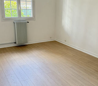  Maison � vendre 3 pi�ces 78 m�