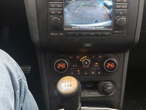 Nissan Qashqai 1.5 dCi 110 FAP Acenta 2014 occasion Veynes 05400