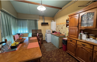  Maison � vendre 6 pi�ces 107 m�