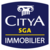 Citya Sga