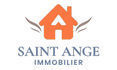 SAINT ANGE IMMOBILIER - La Valette-du-Var