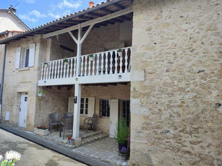  Maison � vendre 5 pi�ces 125 m�