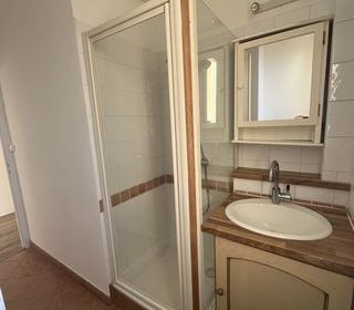  Appartement � vendre 3 pi�ces 56 m�