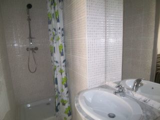  Appartement � louer 2 pi�ces 35 m�