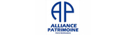 ALLIANCE PATRIMOINE<br>Paris-Normandie