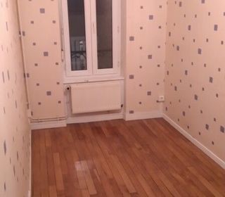  Appartement � louer 45 m�