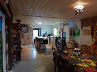  Maison � vendre 5 pi�ces 139 m�