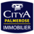 Citya Palmerose Immobilier