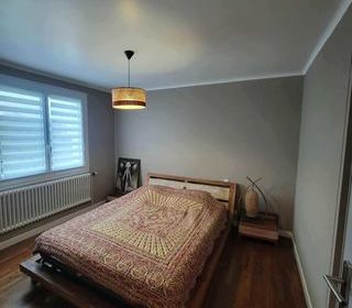  Maison � vendre 6 pi�ces 104 m�