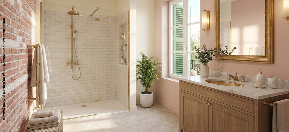   Arnouville-l�s-Gonesse (95400)