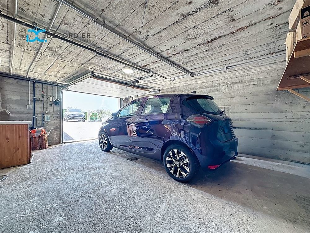 � vendre  Maison Publier (74500)