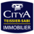 Citya Teissier-Sabi