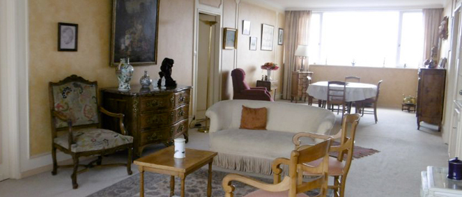 Agence Gitnor immobilier Roubaix