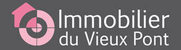 AGENCE DU VIEUX PONT