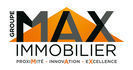 MAX' IMMOBILIER
