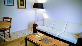  Appartement � louer 3 pi�ces 74 m�