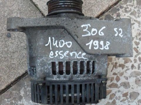 Pi&egrave;ces et &eacute;quipements Voiture Pi&egrave;ces et &eacute;quipements Voiture  occasion Castries 34160