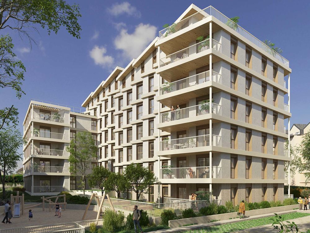   Saint-Julien-en-Genevois (74160)