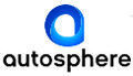 RENAULT ENGLOS - AUTOSPHERE - Sequedin