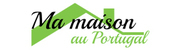 MA MAISON AU PORTUGAL