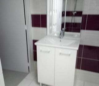  Appartement � louer 3 pi�ces 61 m�