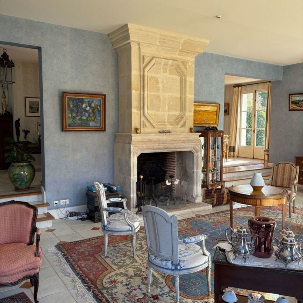 � vendre  Villa Limoges (87000)