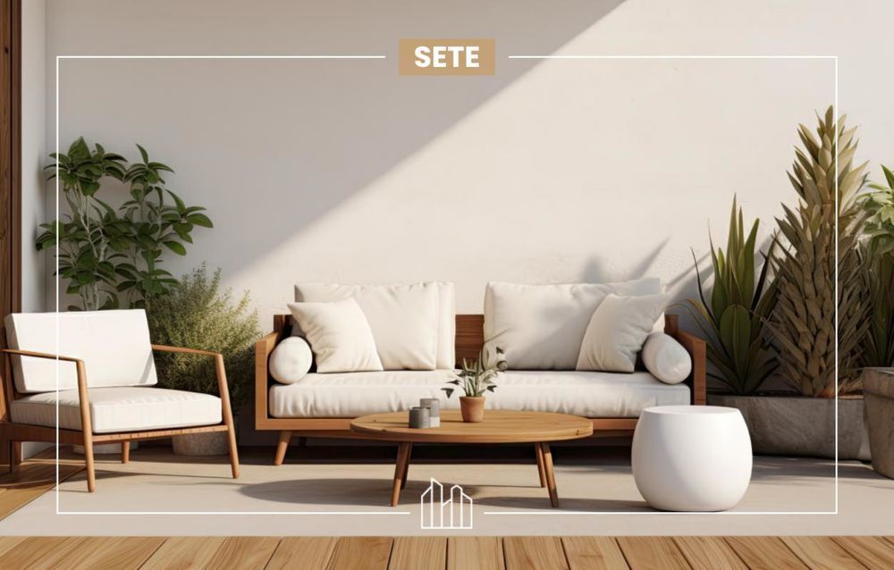   Sète (34200)