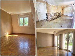  Maison � vendre 8 pi�ces 204 m�