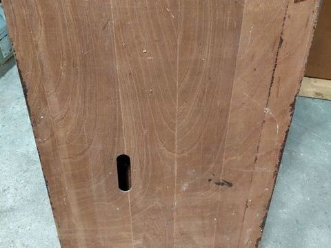 Planche &agrave; papier peint 10 95110 Sannois