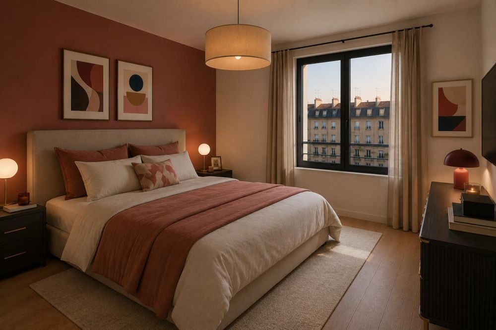   Gennevilliers (92230)