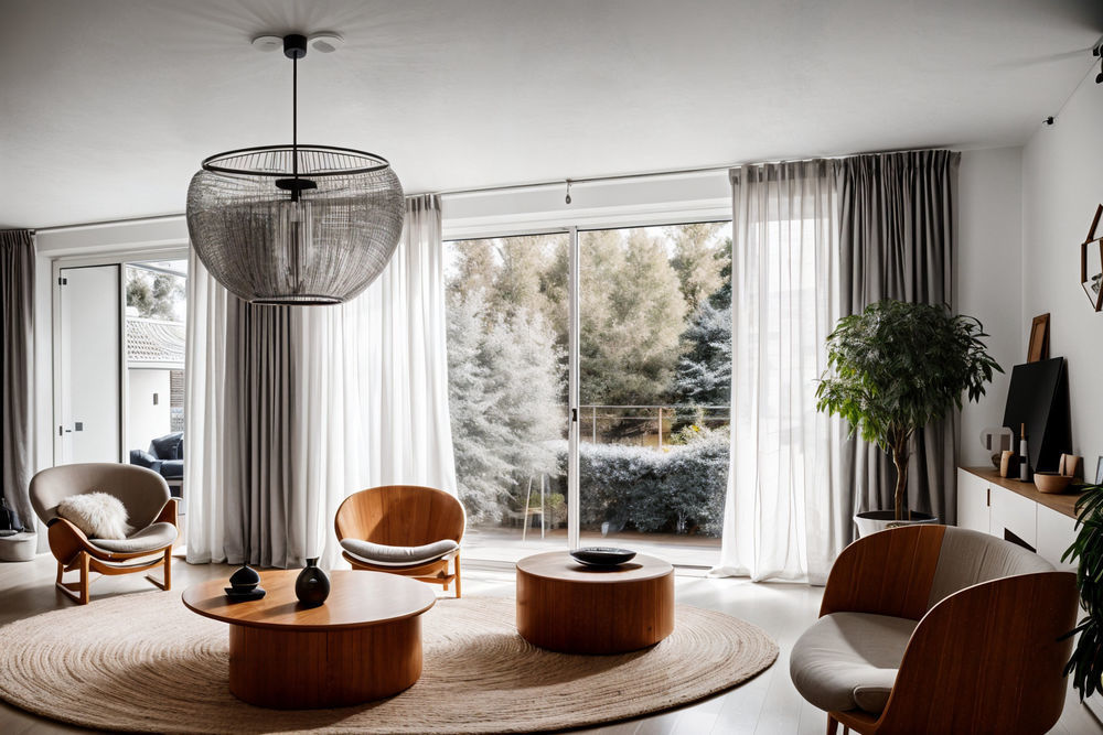 Appartements neufs   Ris-Orangis (91130)