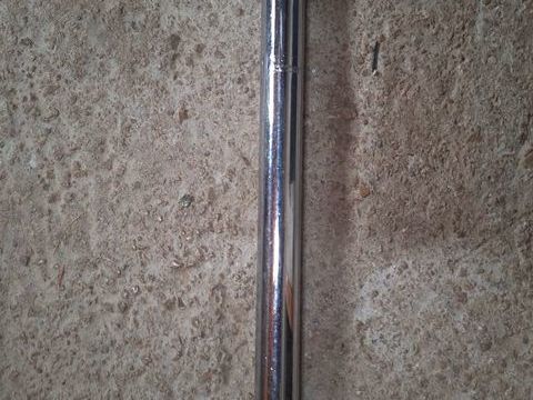 Pi&egrave;ces et &eacute;quipements Voiture Pi&egrave;ces et &eacute;quipements Voiture  occasion &Eacute;curcey 25150