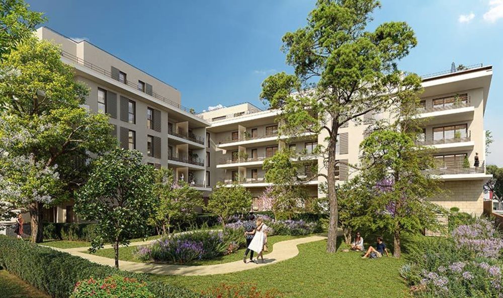  Cagnes-sur-Mer (06800)