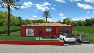  Maison � vendre 5 pi�ces 115 m�