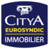 Citya Eurosyndic - Le Barcarès