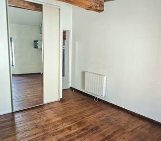  Maison � vendre 5 pi�ces 104 m�