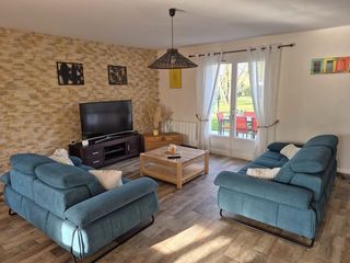  Maison � vendre 4 pi�ces 100 m�