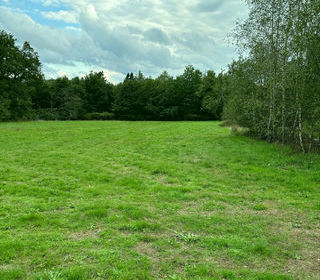  Terrain � vendre 10800 m�