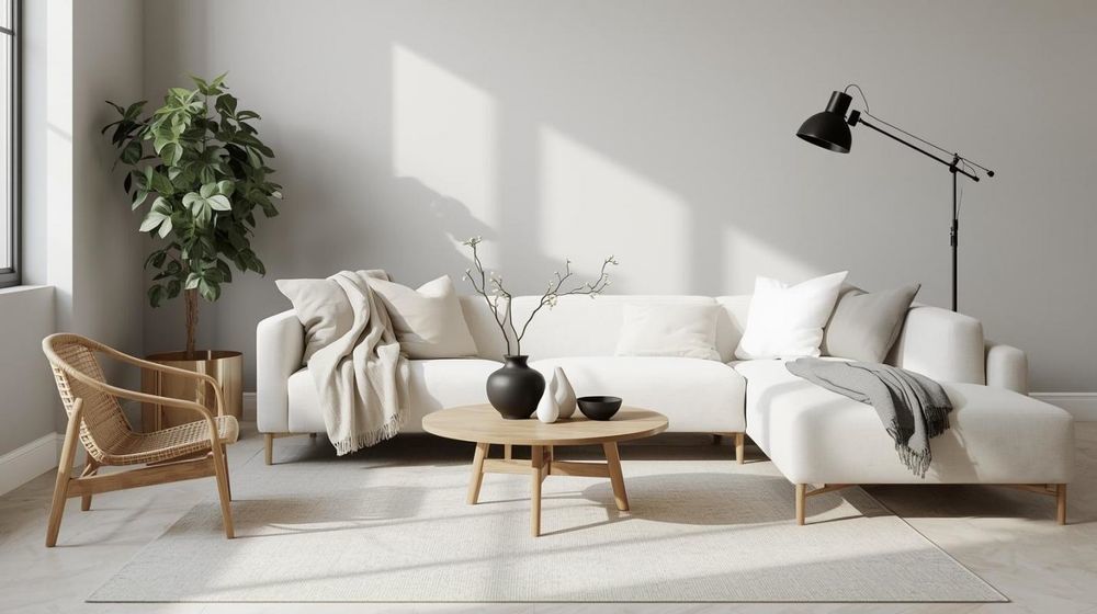   Vaulx-en-Velin (69120)