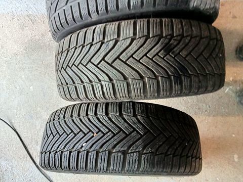 Pi&egrave;ces et &eacute;quipements Voiture Pi&egrave;ces et &eacute;quipements Voiture  occasion Montpellier 34070