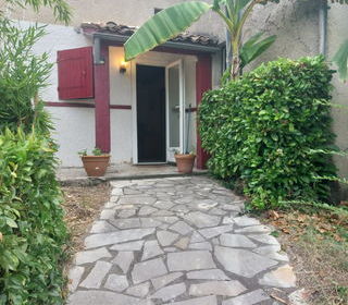  Chambre � louer 1 pi�ce 35 m�