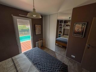  Maison � vendre 5 pi�ces 138 m�