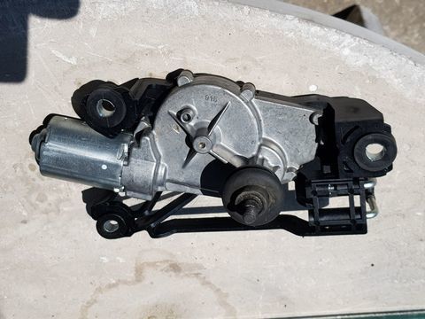 Pi&egrave;ces et &eacute;quipements Voiture Pi&egrave;ces et &eacute;quipements Voiture  occasion Mouans-Sartoux 06370