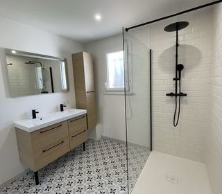  Maison � vendre 5 pi�ces 122 m�