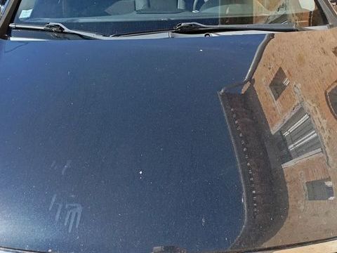 Hyundai i30 1.6 CRDi 90 Clim BVM6 2010 occasion Saint-Michel-de-Lan&egrave;s 11410