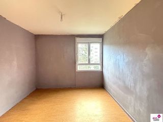  Appartement � vendre 5 pi�ces 92 m�