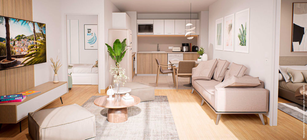   Colombes (92700)