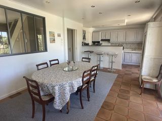  Maison � vendre 6 pi�ces 140 m�